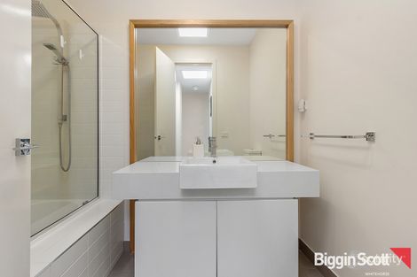 Property photo of 25 Mulberry Avenue Cheltenham VIC 3192