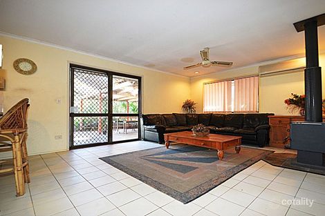 Property photo of 6-8 Roderick Street Cornubia QLD 4130