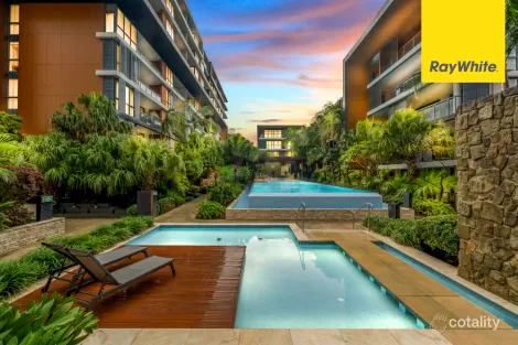 810g/4 Devlin St, Ryde, NSW 2112