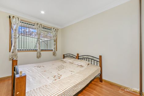 Property photo of 2/35 Gaza Road West Ryde NSW 2114
