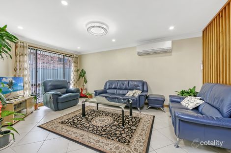 Property photo of 2/35 Gaza Road West Ryde NSW 2114