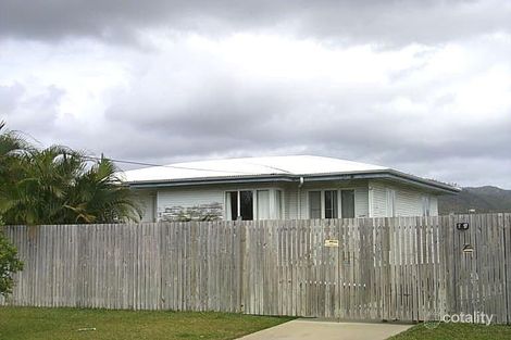 Property photo of 17 Tomkins Street Cluden QLD 4811