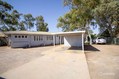 25 Brodie Cres, South Hedland, WA 6722