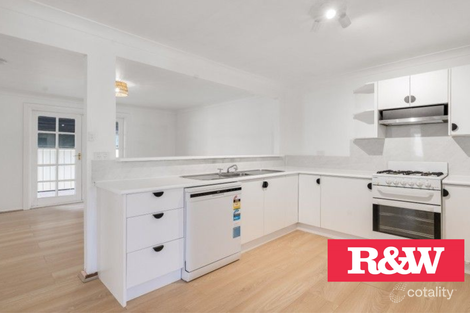 Property photo of 58 Barrenjoey Road Ettalong Beach NSW 2257