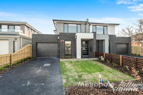 Property photo of 25A Lancaster Street Bentleigh East VIC 3165