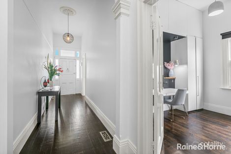 Property photo of 17 James Street Williamstown VIC 3016