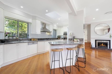 Property photo of 145 Rosedale Road St Ives NSW 2075