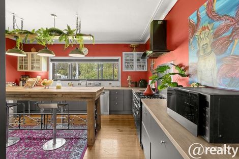 3 Bass School Rd, Bass, VIC 3991