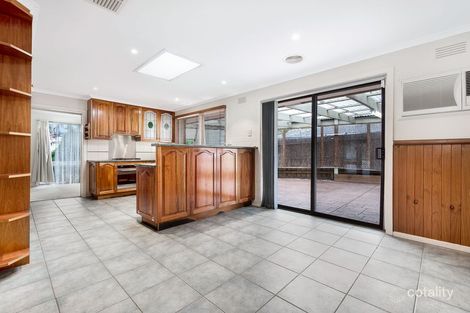 Property photo of 146 Haverbrack Drive Mulgrave VIC 3170