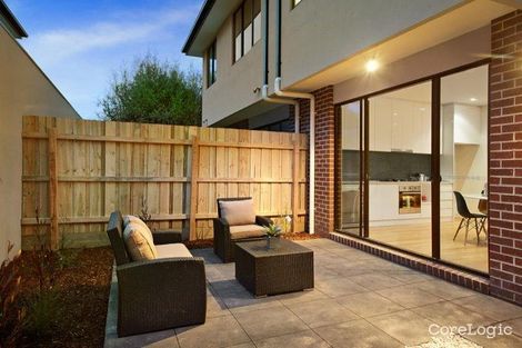 Property photo of 9 Florence Street Bentleigh East VIC 3165