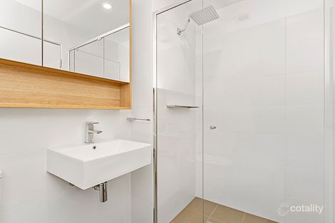 15/134 Shoalhaven St, Kiama, NSW 2533