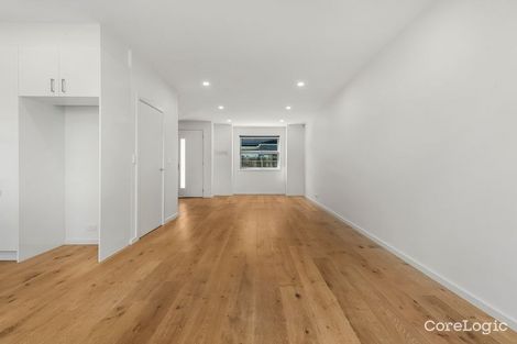 Property photo of 2/156 David Street Dandenong VIC 3175