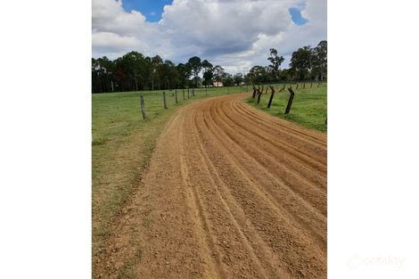 Property photo of 23A Videroni Street Bundamba QLD 4304