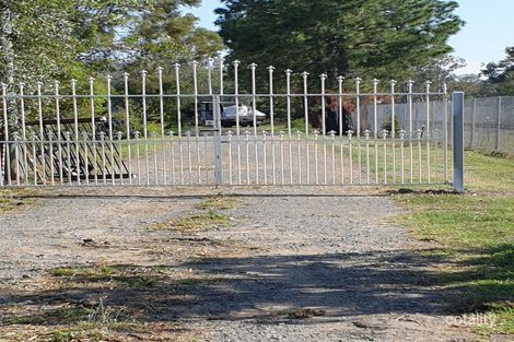 Property photo of 23A Videroni Street Bundamba QLD 4304