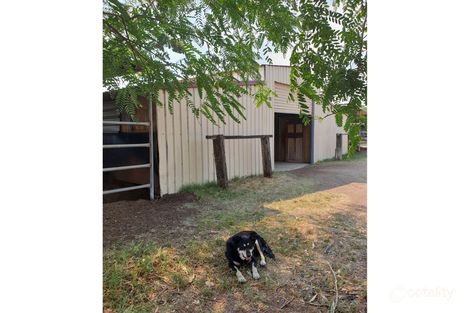 Property photo of 23A Videroni Street Bundamba QLD 4304