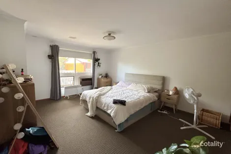 Property photo of 12/9 Dix Avenue Marden SA 5070