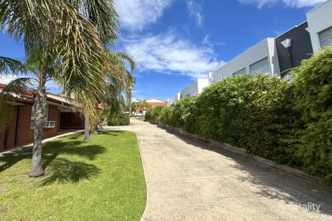 Property photo of 12/9 Dix Avenue Marden SA 5070
