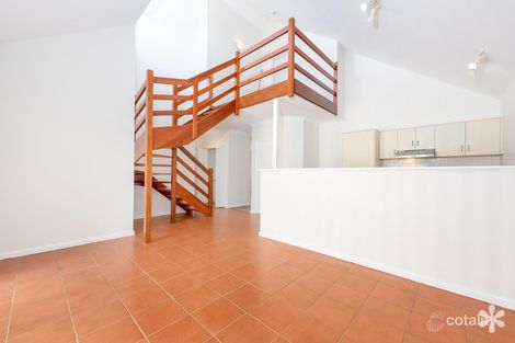 2/87 Mcmaster St, Victoria Park, WA 6100