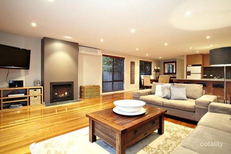 Property photo of 1B Francis Street Mordialloc VIC 3195