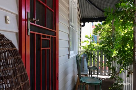 Property photo of 3 Stephen Street Balmain NSW 2041