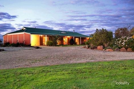 125 Barwite Rd, Barwite, VIC 3722