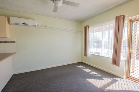 Property photo of 3/23 Emerald Street Edwardstown SA 5039