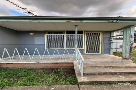 4/71 Lawrence Hargrave Rd, Warwick Farm, NSW 2170