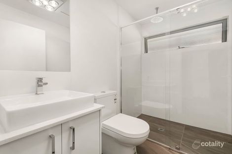 Property photo of 2/156 David Street Dandenong VIC 3175