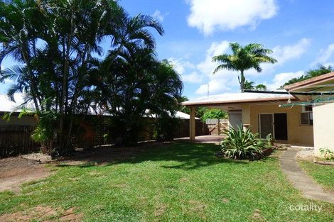 16 Staghorn Cl, Kamerunga, QLD 4870