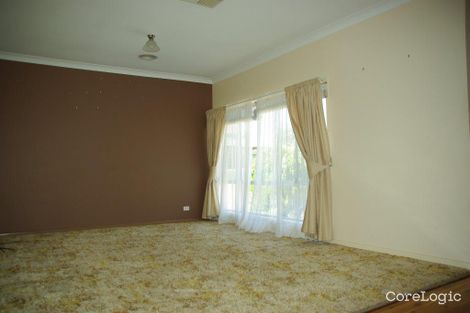 Property photo of 66 Gisborne Street Wellington NSW 2820
