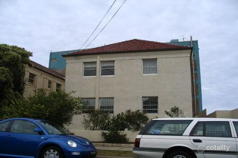 9 Fenton Ave, Maroubra, NSW 2035