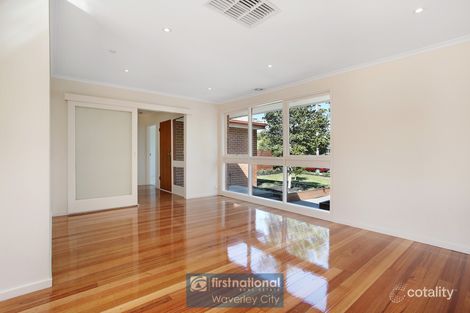 Property photo of 7 Champion Crescent Glen Waverley VIC 3150