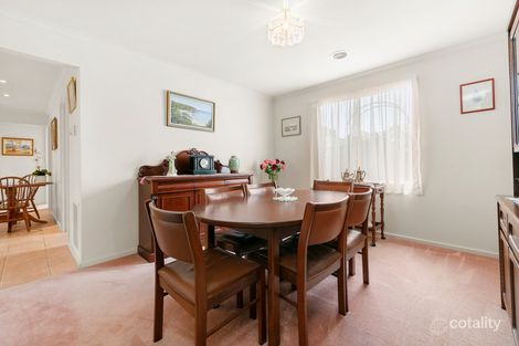 Property photo of 3 Gurners Lane Mount Martha VIC 3934