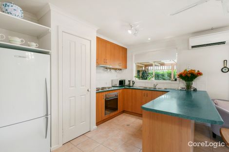 Property photo of 3 Gurners Lane Mount Martha VIC 3934