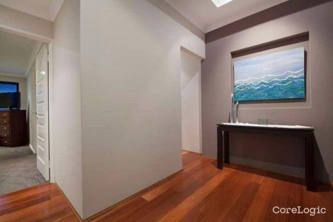 Property photo of 4 Hygeia Bend Atwell WA 6164