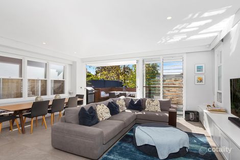 Property photo of 38 Emmett Street Crows Nest NSW 2065