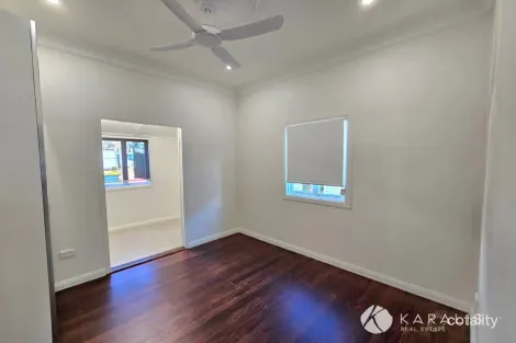 Property photo of 23 Whynot Street West End QLD 4101
