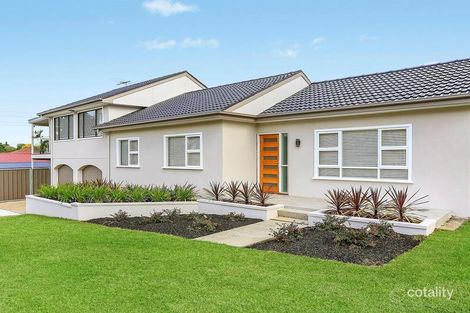 105 Harold St, Blacktown, NSW 2148