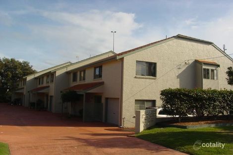 1/11-13 Nirvana St, Long Jetty, NSW 2261