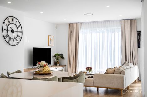 Property photo of 20 Lawrence Avenue Wyee NSW 2259