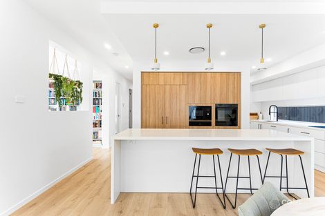 Property photo of 20 Lawrence Avenue Wyee NSW 2259