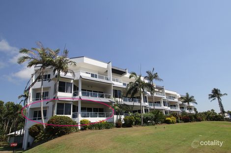 Property photo of 6/69 Banfield Parade Wongaling Beach QLD 4852