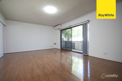 7/74-78 St Hilliers Rd, Auburn, NSW 2144