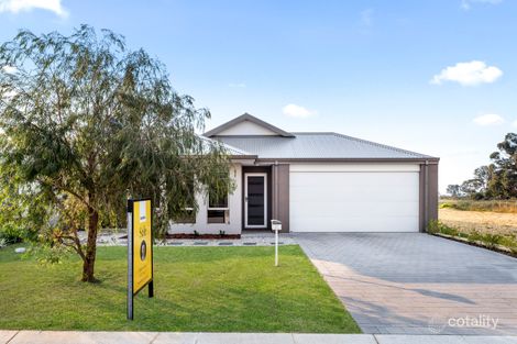 Property photo of 27 Marrara Street Baldivis WA 6171