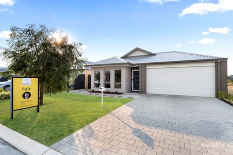 Property photo of 27 Marrara Street Baldivis WA 6171