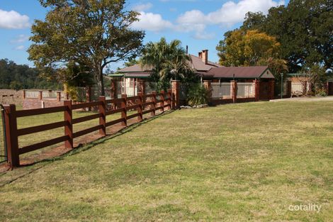 Property photo of 53 Pipeclay Road Beechwood NSW 2446