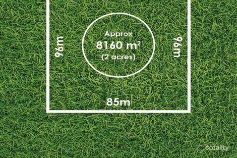 Property photo of 24 Mallows Street Wilby VIC 3728