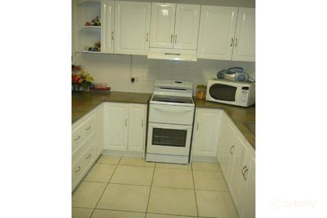 Property photo of 8 Geranium Court Greenvale QLD 4816