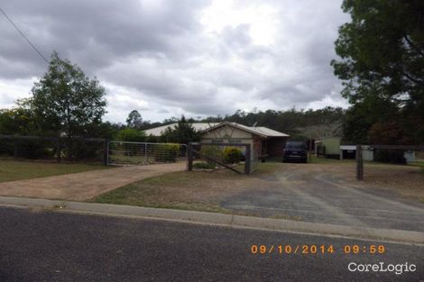 Property photo of 30-32 Mackney Road Upper Caboolture QLD 4510