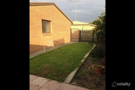 Property photo of 1/70 Mitchell Street Bairnsdale VIC 3875